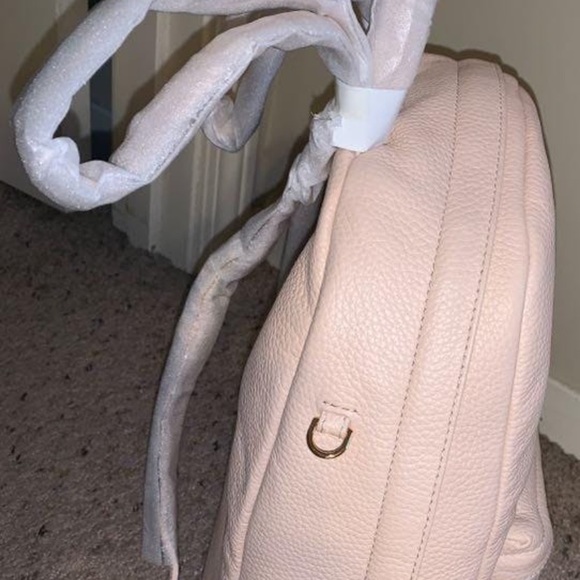 Tory Burch Backpack